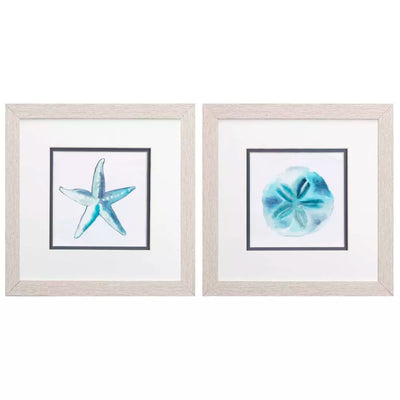 Cuadro Sea Calm PG-223A/B
