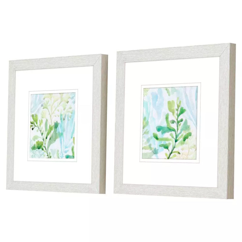 Cuadro Seaweed PG-230A/B