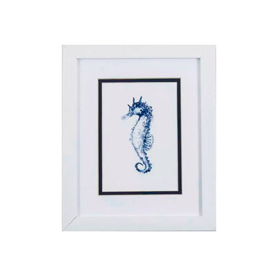 Cuadro Dolar/Caballito PG-203A/B