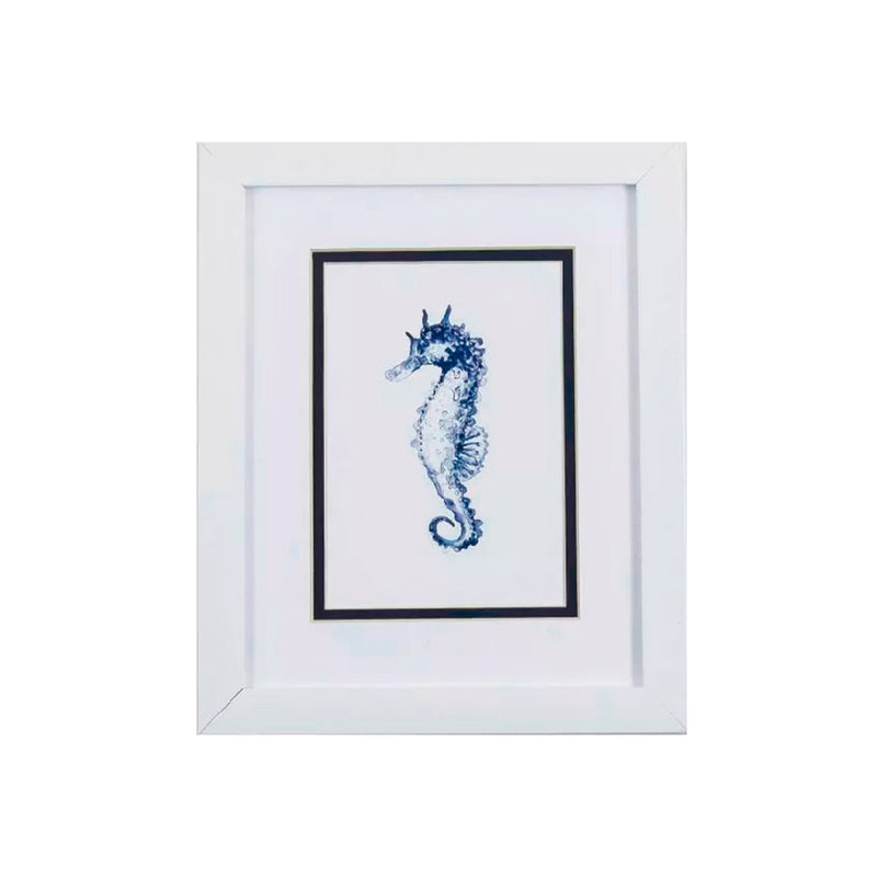 Cuadro Dolar/Caballito PG-203A/B