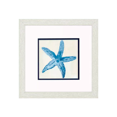 Cuadro Ocean PG-228A/B