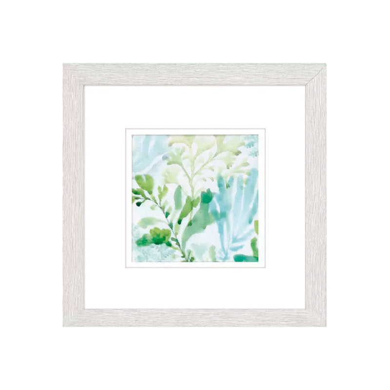 Cuadro Seaweed PG-230A/B