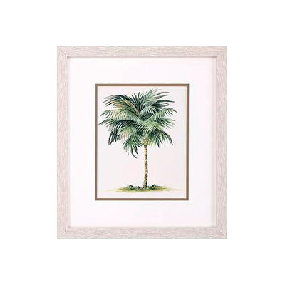 Cuadro Palmera PG-240A/B