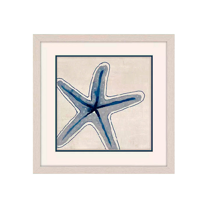 Cuadro Star Blue PG-247A/B