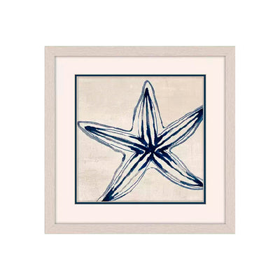 Cuadro Star Blue PG-247A/B