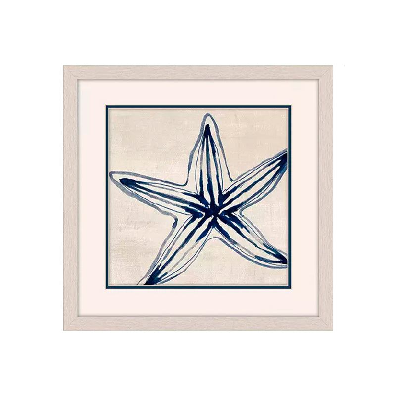Cuadro Star Blue PG-247A/B