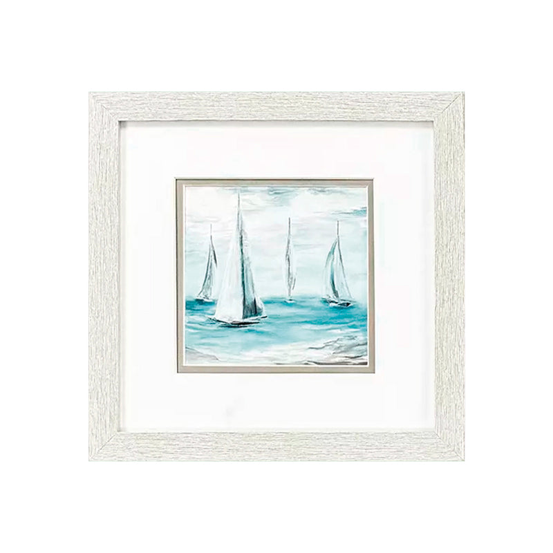 Cuadro Viento de Verano PG-248A/B