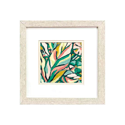 Cuadro Tropical PG-253A/B