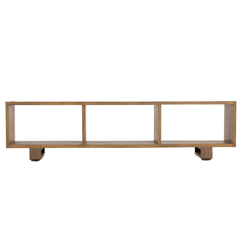 Pie de Cama Ochil PS-37CS
