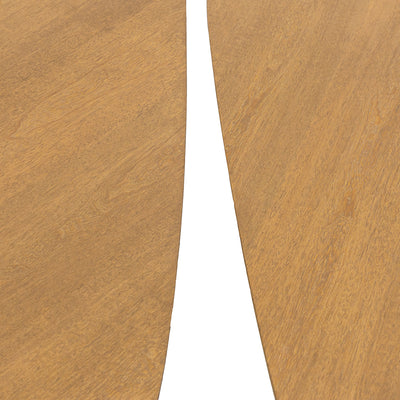 Set Mesa de Centro Nido PS-42CS