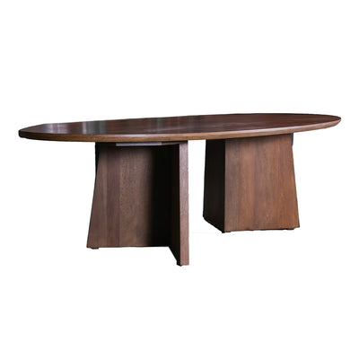 Comedor Eclipse PS-44CS