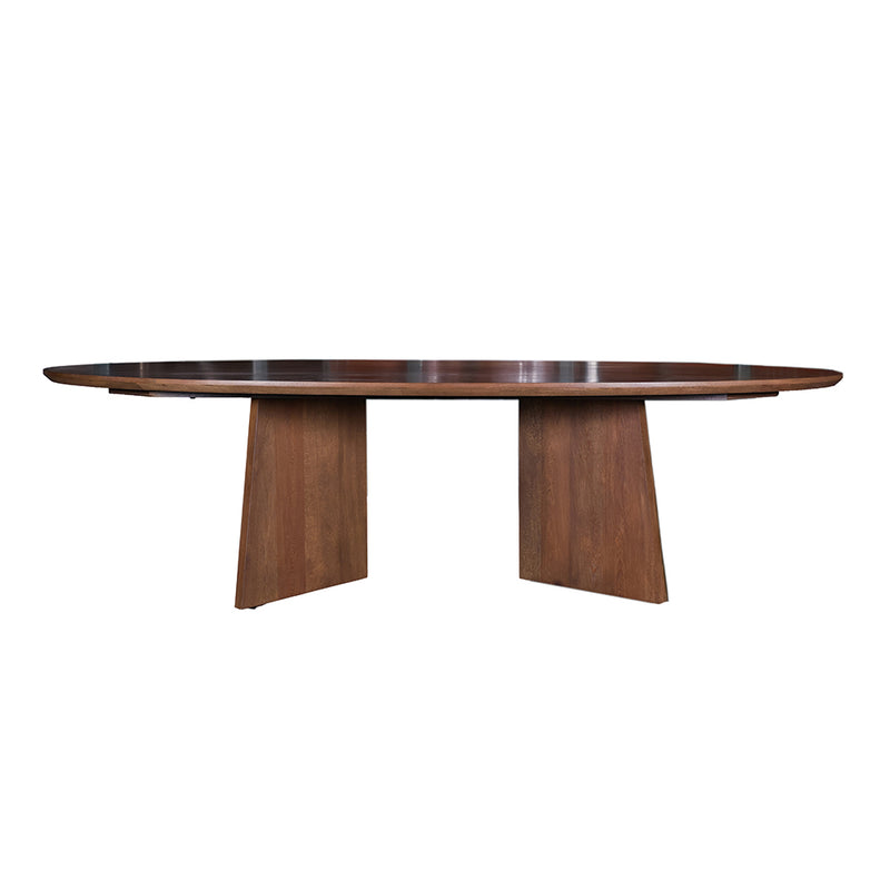 Comedor Eclipse PS-44CS