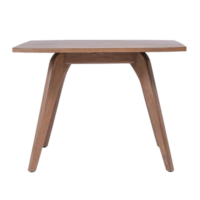 Comedor Nórdico PS-48CS
