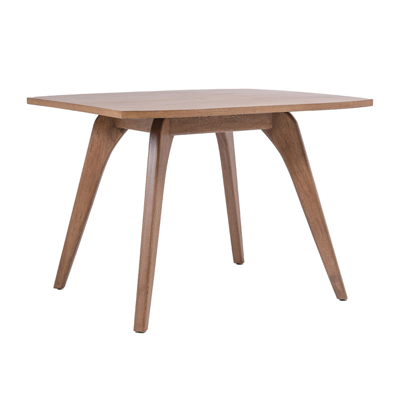 Comedor Nórdico PS-48CS