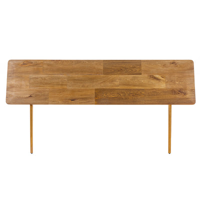 MUEBLES