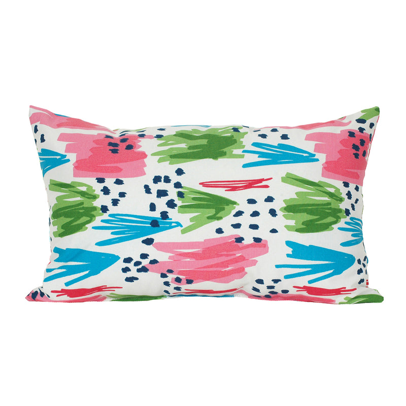 Riñonera exterior belk hawaii IH-007