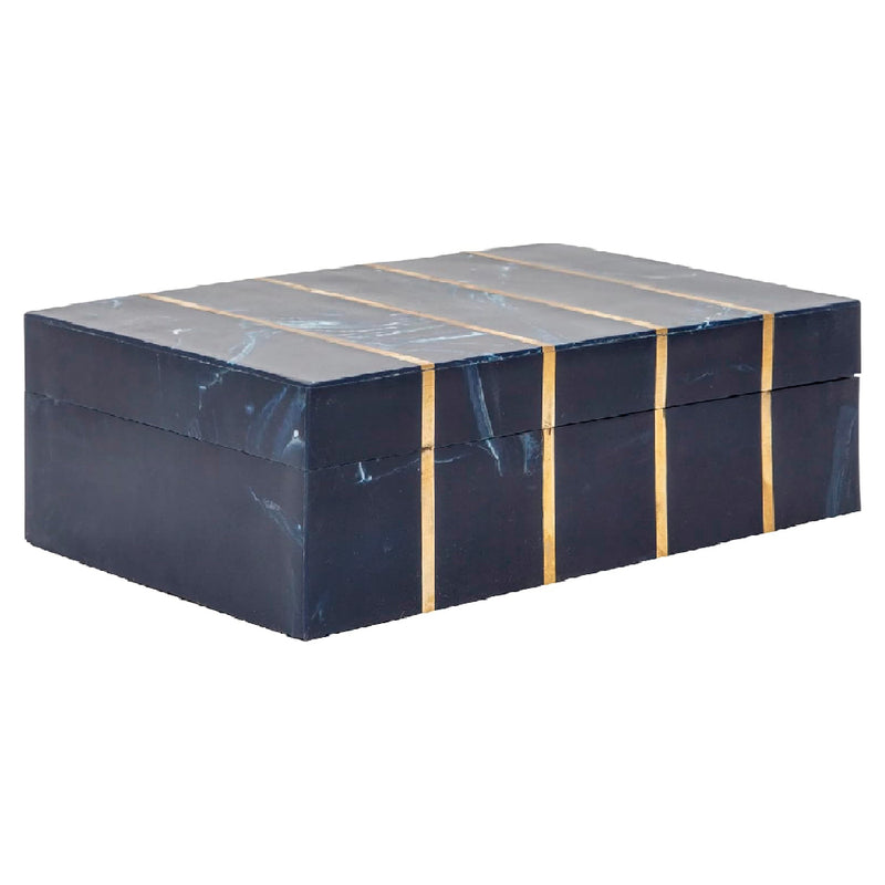 Alhajero Azul SA-827