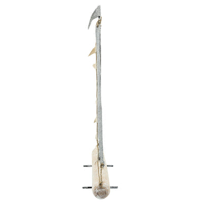 Velero 2 Velas SA-0871