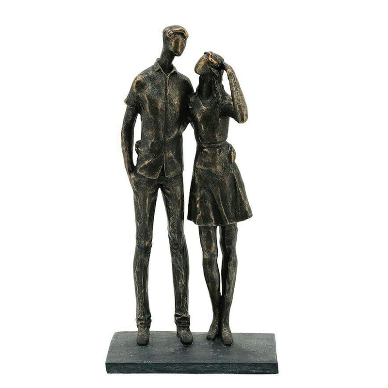 Escultura Pareja SA-928