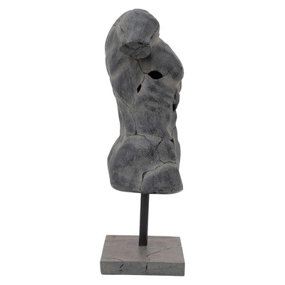 Escultura Torso SA-1006