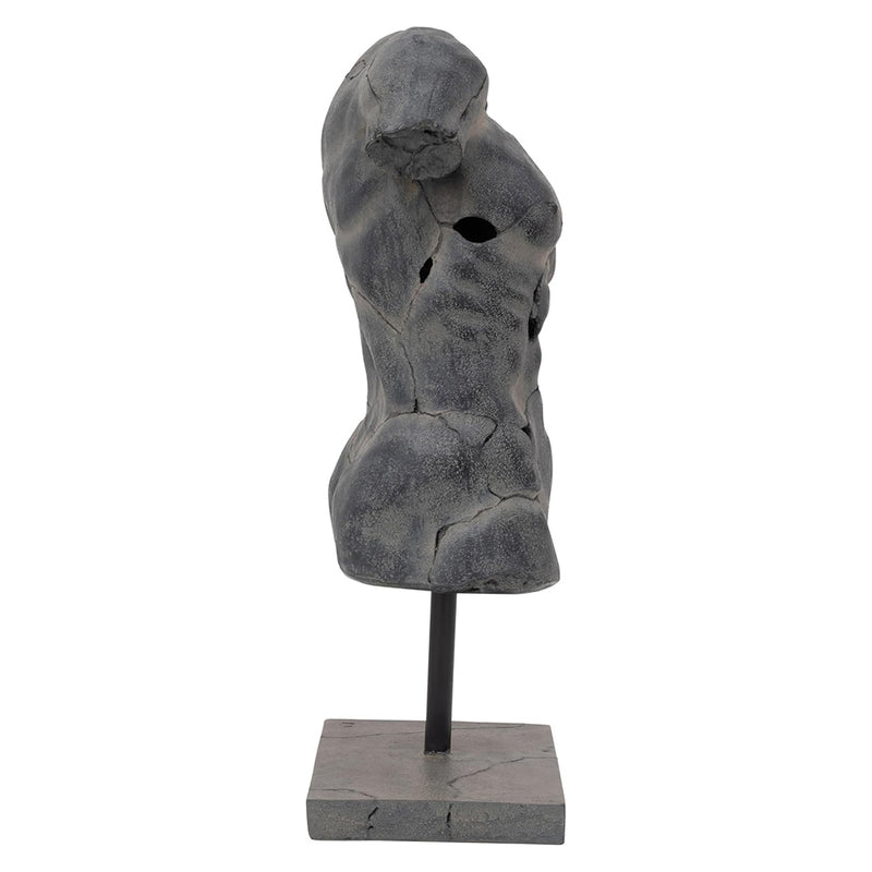 Escultura Torso SA-1006