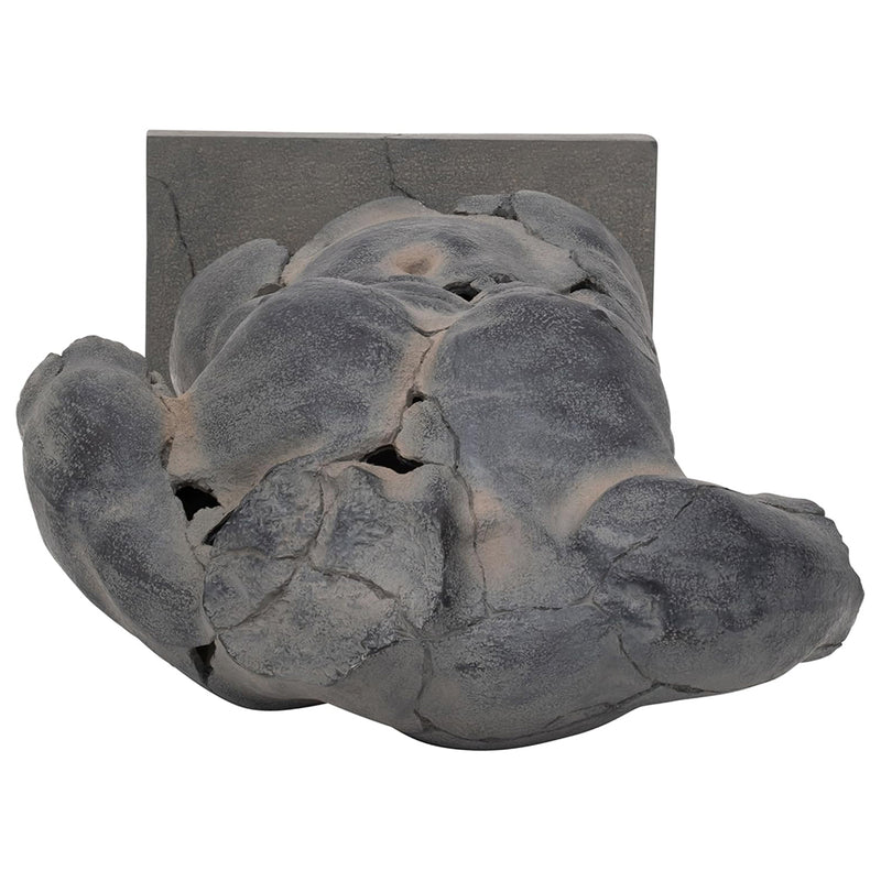 Escultura Torso SA-1006