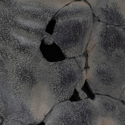 Escultura Torso SA-1006