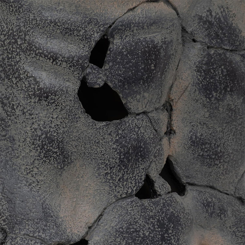 Escultura Torso SA-1006