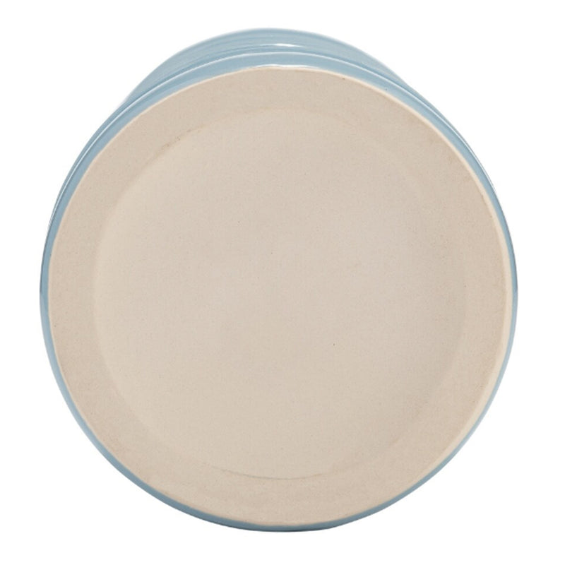 Jarrón Cameo Blue SA-1181/2