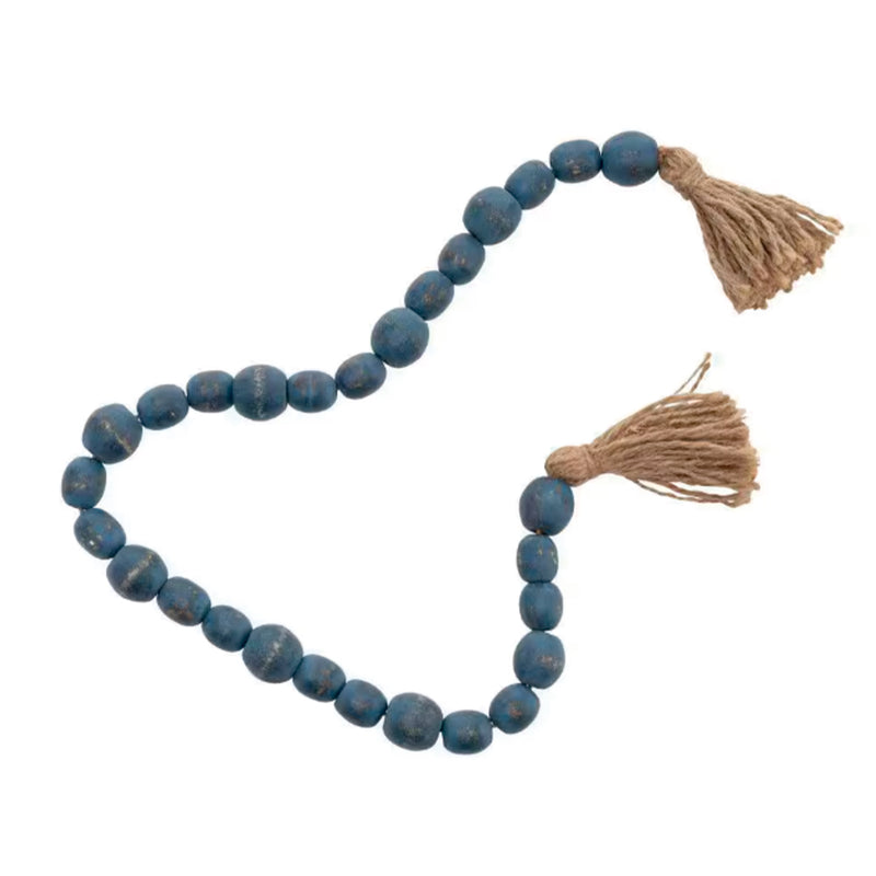 Collar Blue SA-1203