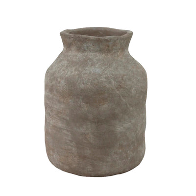 Jarrón Terracota SA-1265/1311