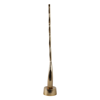 Escultura Aros SA-1269