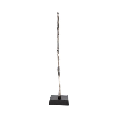 Escultura Eslabones SA-1270/99