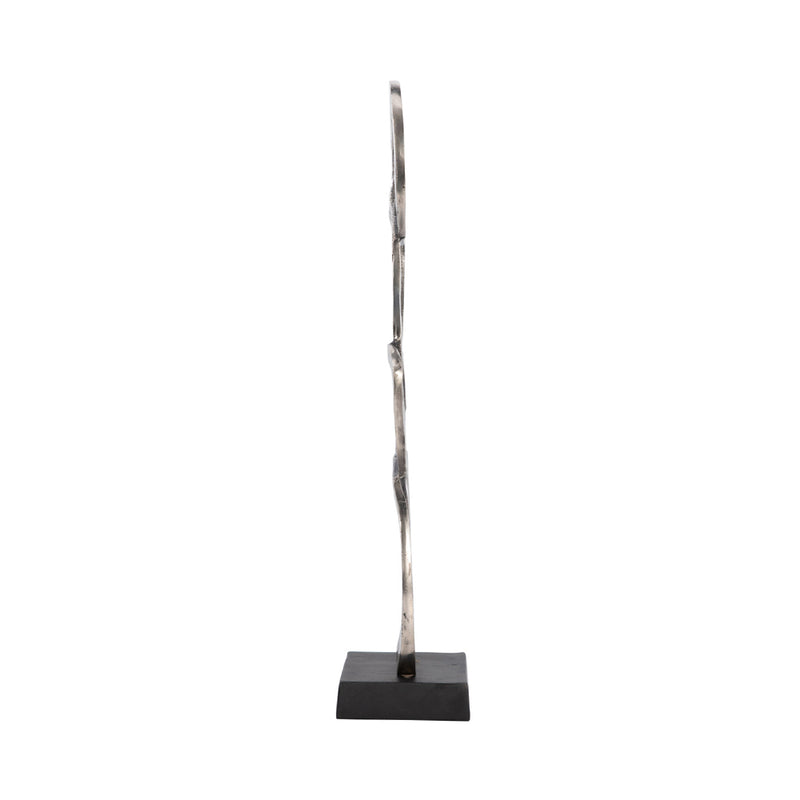 Escultura Eslabones SA-1270/99