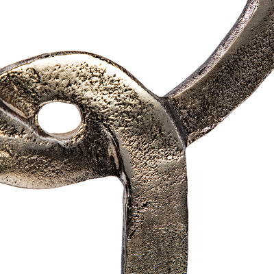 Escultura Eslabones SA-1270/99