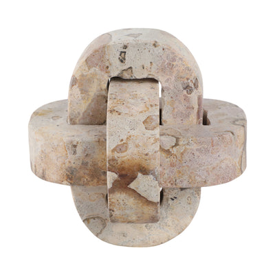 Escultura Nudo SA-1271/1361