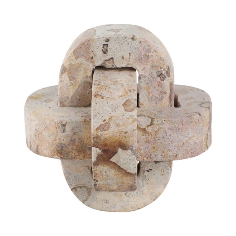 Escultura Nudo SA-1271/1361