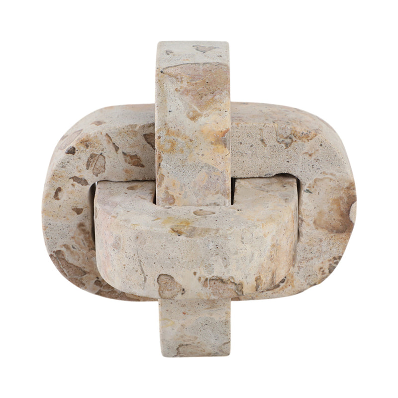Escultura Nudo SA-1271/1361