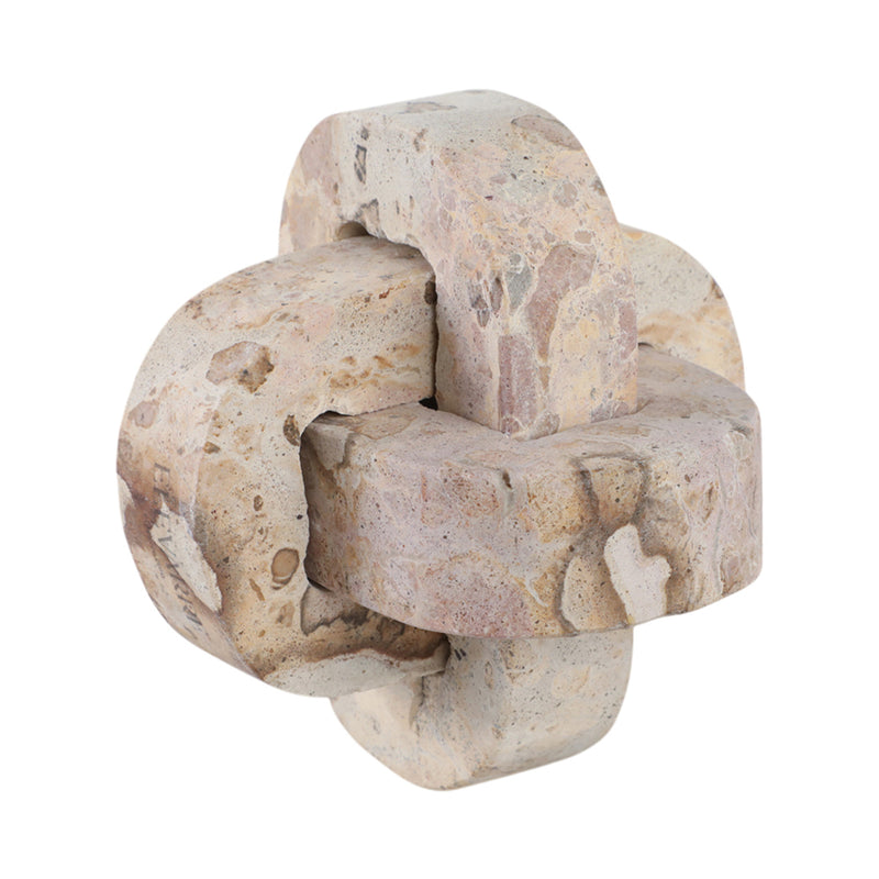 Escultura Nudo SA-1271/1361
