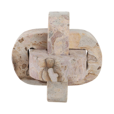 Escultura Nudo SA-1271/1361