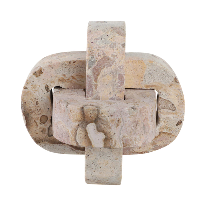 Escultura Nudo SA-1271/1361