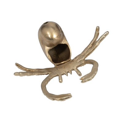Escultura Cangrejo SA-1272