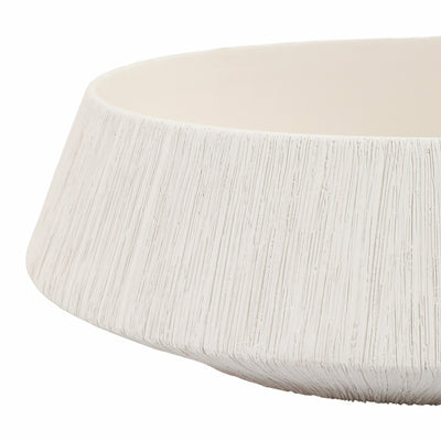 Bowl Aura SA-1275