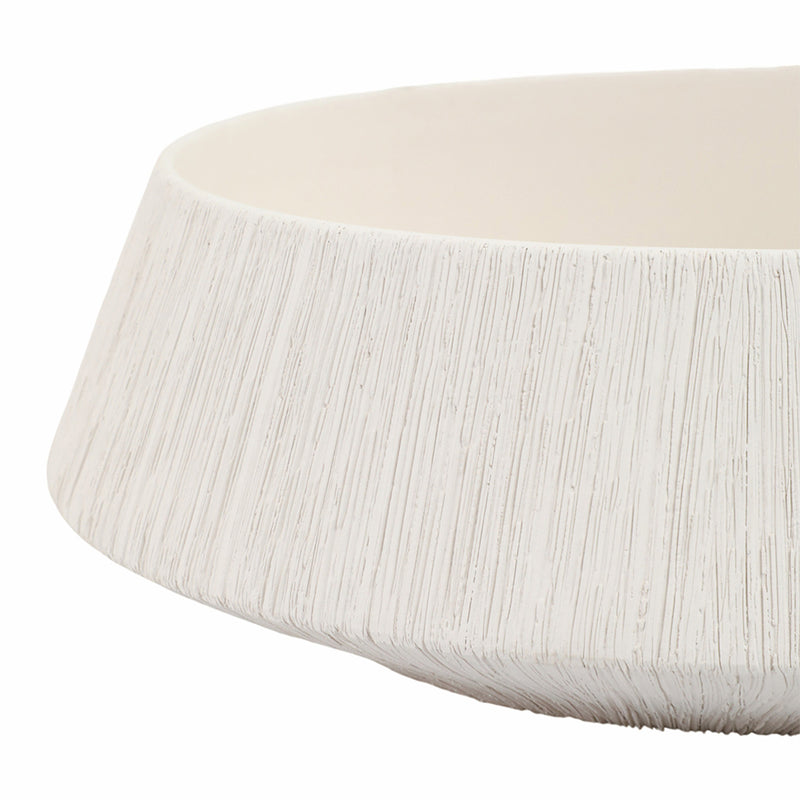 Bowl Aura SA-1275