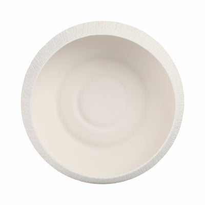 Bowl Aura SA-1275