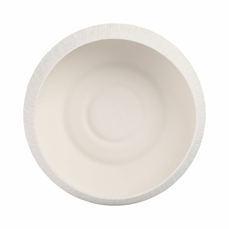 Bowl Aura SA-1275