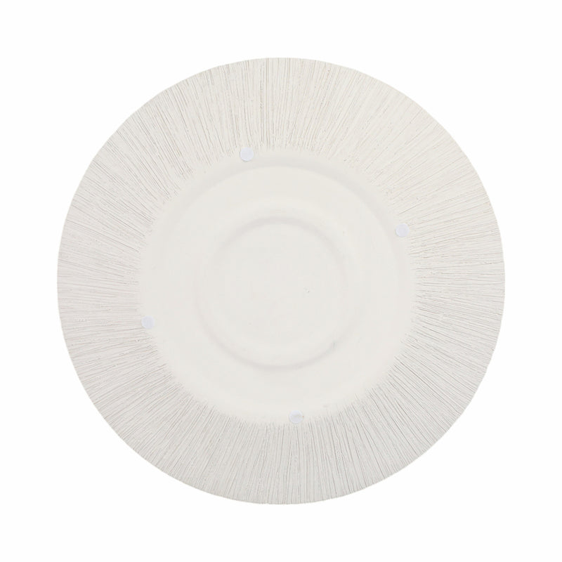 Bowl Aura SA-1275