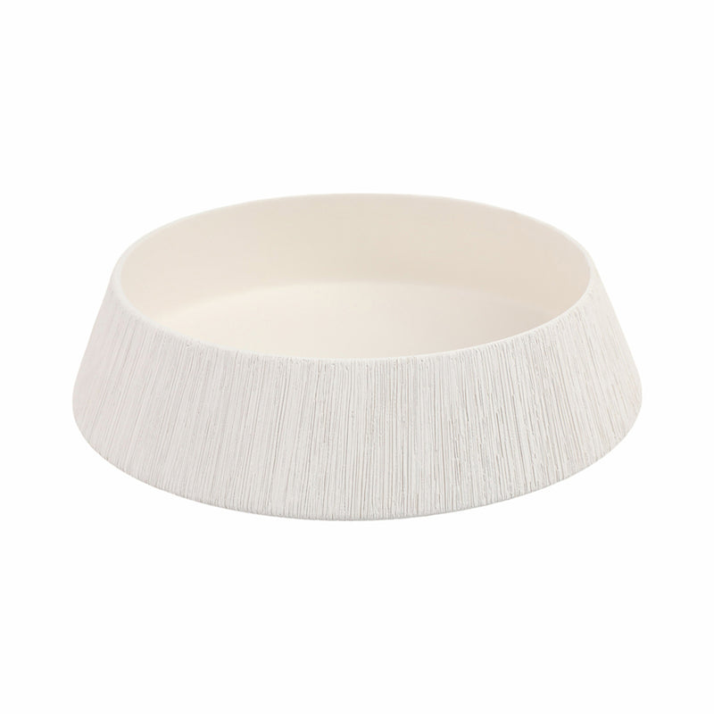 Bowl Aura SA-1275
