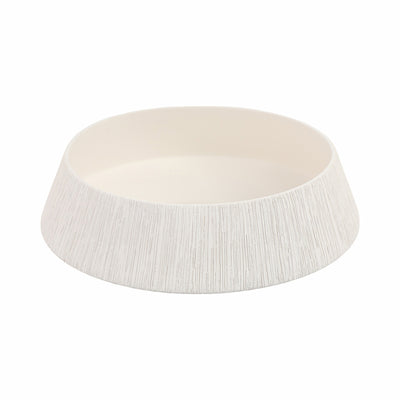 Bowl Aura SA-1275