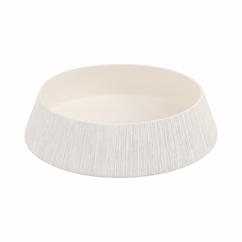 Bowl Aura SA-1275